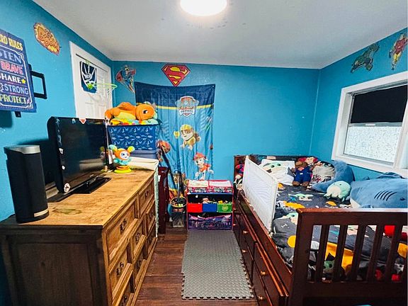 4th image of 38139 Raven Rd