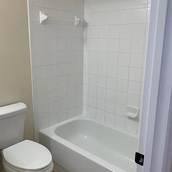 761 Caribbean Dr — Photo 20