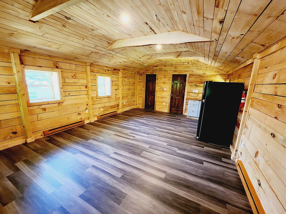 3105 N 5th St East Stroudsburg PA Zillow