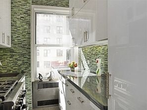 2nd image of 263 W End Ave APT 2F