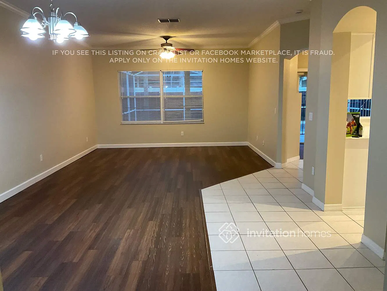 1137 Bishop Ave Oviedo, FL 32765 — Photo 3