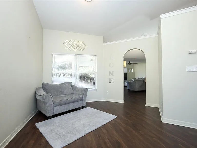 200 Patrice Hope St — Photo 15