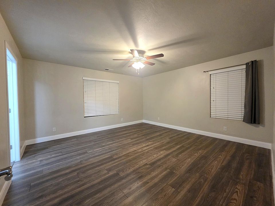 1st image of 2577 Bella Vista