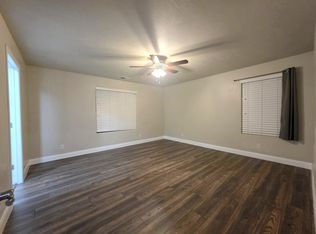 2577 Bella Vista, Santa Clara, UT 84765