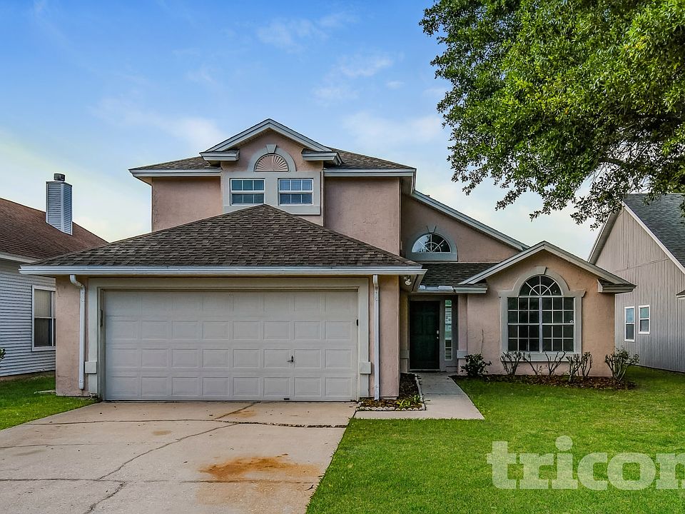 1st image of 1472 Beecher Ln