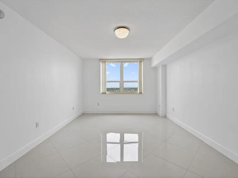 3232 Coral Way #1601 — Photo 21