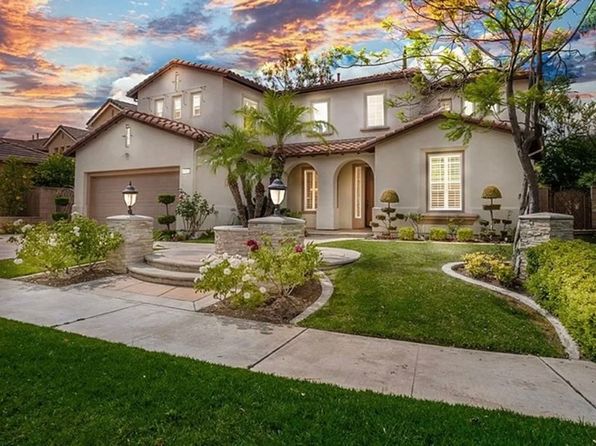 2938 Arboridge Ct