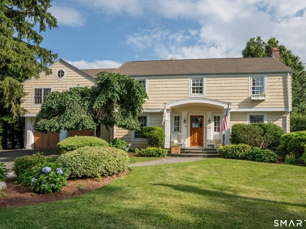 49 Belcrest Road, West Hartford, CT 06107