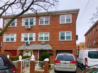 3620 166th St #2, Flushing, NY 11358
