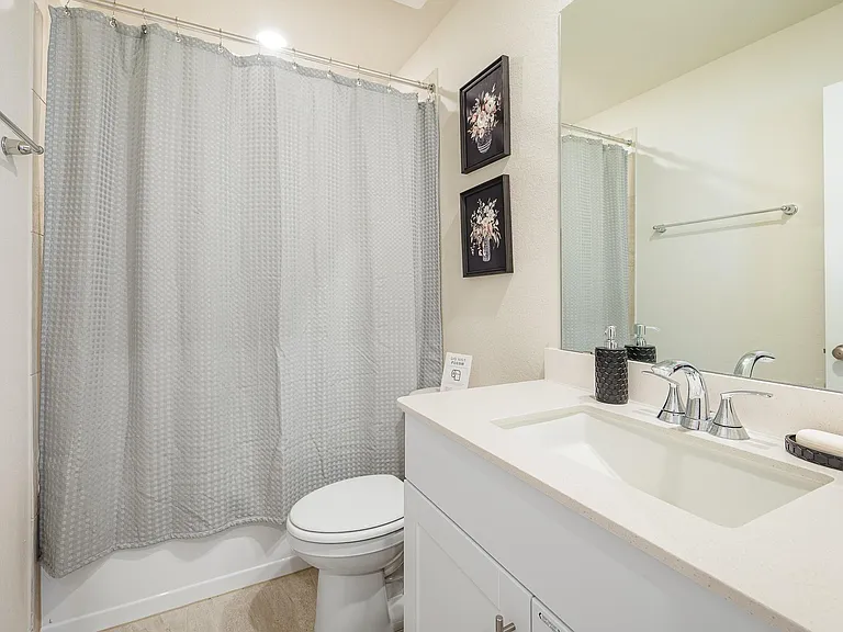 312 Willow Sage Ct — Photo 38