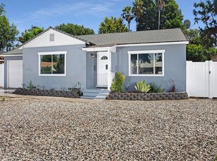 7044 Garden Grove Ave, Reseda, CA 91335