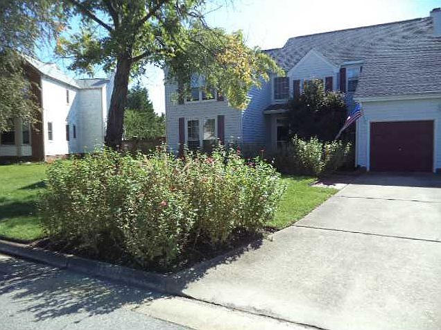 1st image of 4545 Van Dyck Dr