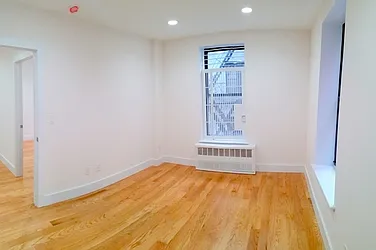 Rented by Uptown Flats LLC