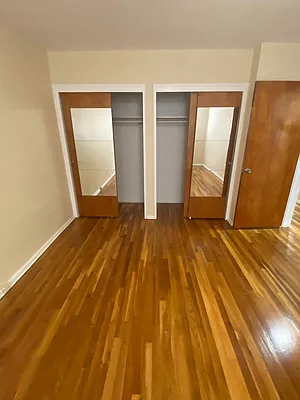 Rented by George Realty Group LLC | media 14