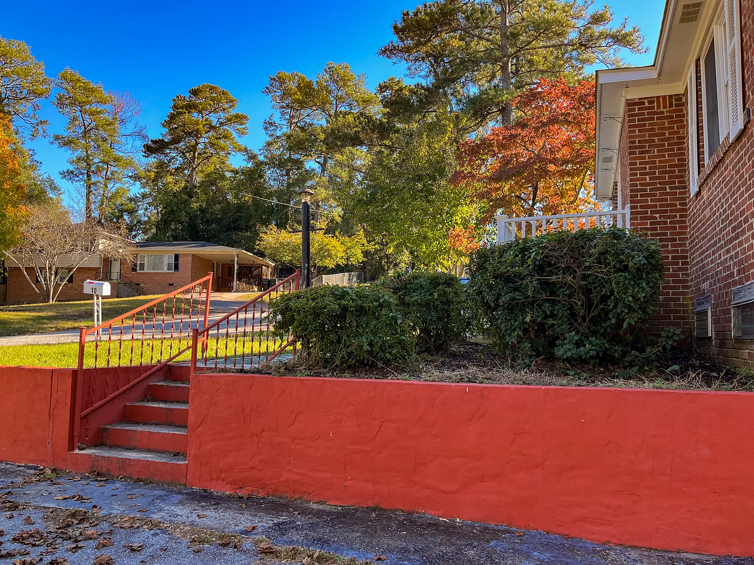 1 bed, $1,300 — Photo 3