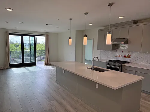 3578 Rambla Pl #419 Photo 1