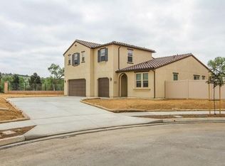 31504 Calle De Las Rosas, Bonsall, CA 92003