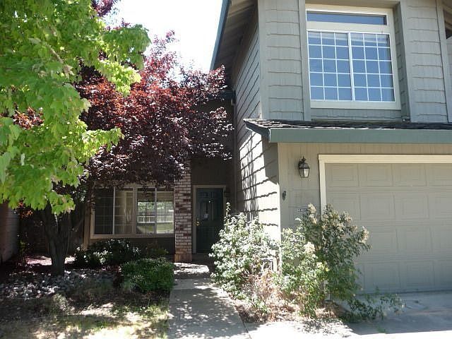 1st image of 4016 Honey Rose Pl