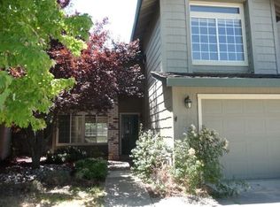 4016 Honey Rose Pl, Antelope, CA