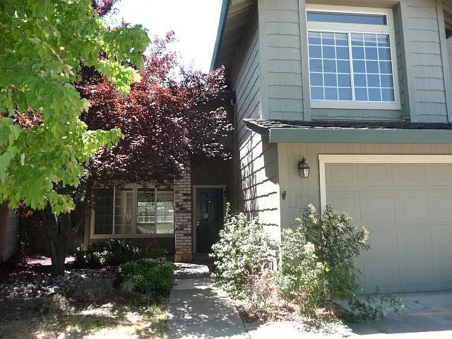 4016 Honey Rose Pl photo 1