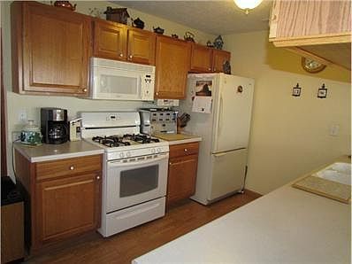 5th image of 5215 Diane Dr
