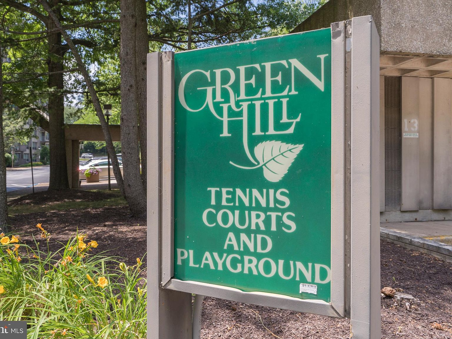 1001 City Ave EE618, Wynnewood, PA 19096 MLS PAMC2085396 Zillow