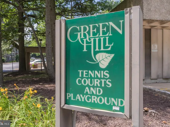 1001 City Ave #Ee-618, Wynnewood, PA 19096