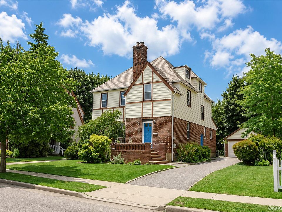 1st image of 42 Mead Street