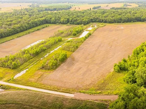 335th Rd, Osawatomie, KS 66064