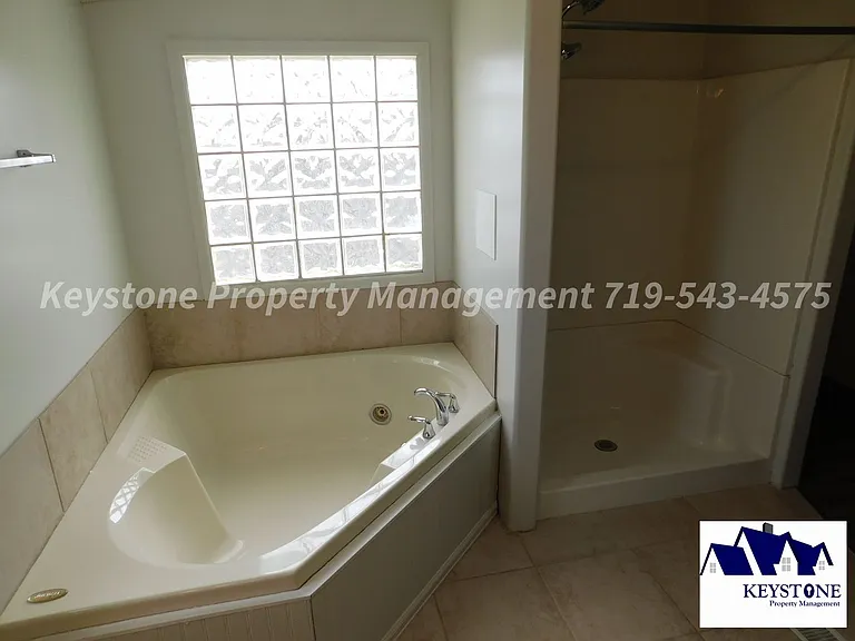 710 S Walton Dr — Photo 13