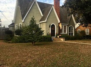 601 K St, Monroe, LA 71201