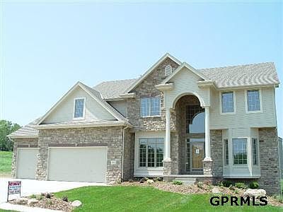 1st image of 1514 S 192nd Avenue Cir