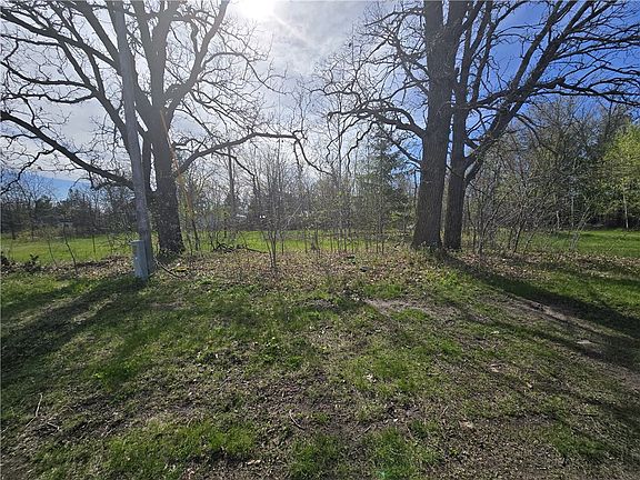3rd image of Lot 1 Main Street
