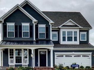 114 E Bay View Dr, Annapolis, MD 21403