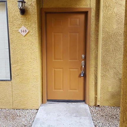 4th image of 4925 E Desert Cove Ave Unit 148