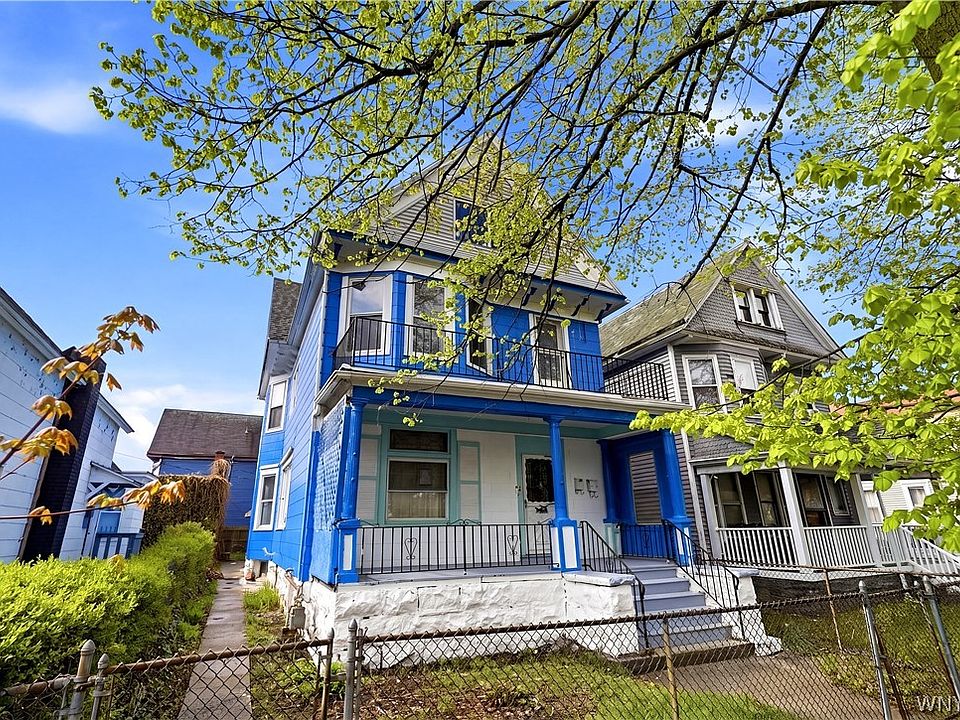 1st image of 375 Glenwood Ave