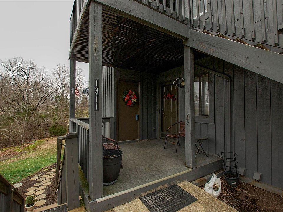 1st image of 1311 Twin Springs Ct #1311