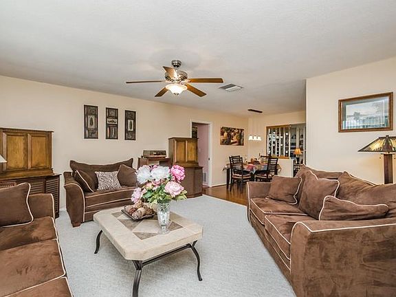 4th image of 163 Seaside Ct
