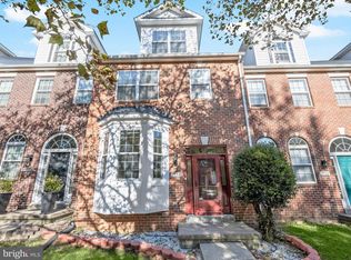 9954 Morristown Pl, Waldorf, MD