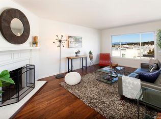 3835 Judah St, San Francisco, CA 94122