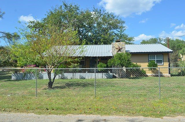 1st image of 139 Harold Dr