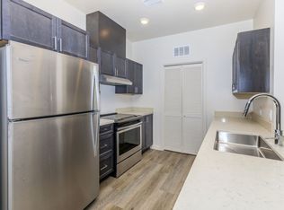 Tidewater Landing, Manteca, CA 95336
