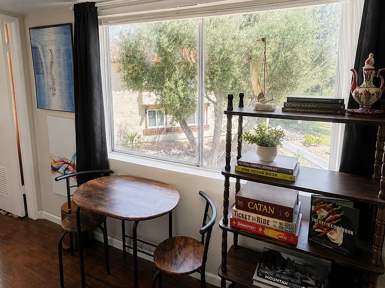 64281 Spyglass Ave #30 — Photo 8