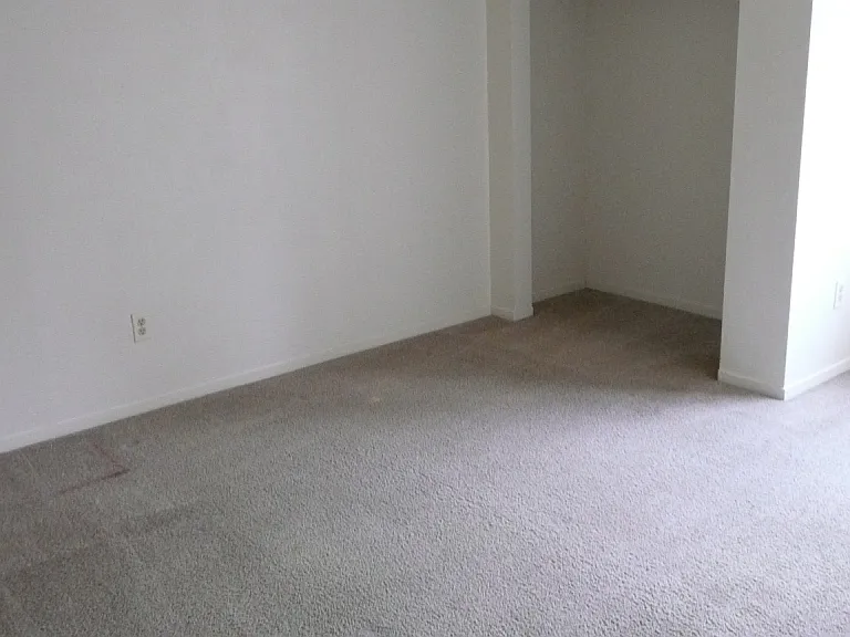 1205 Duke Dr — Photo 11