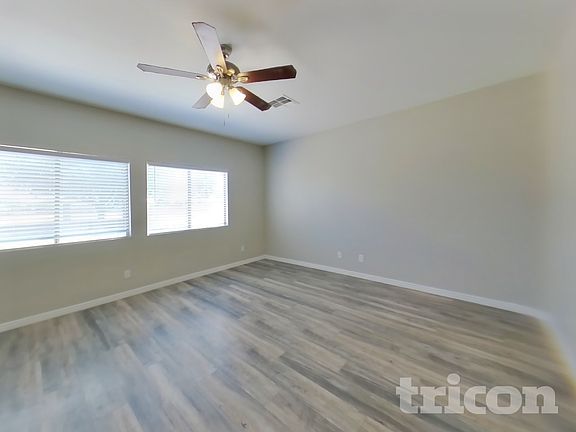 2nd image of 30493 N Bareback Trl