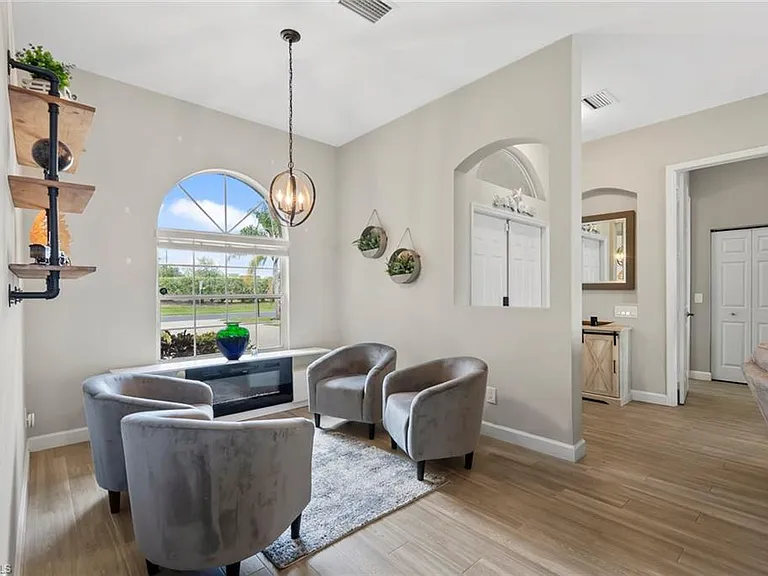 2970 Orange Grove Trl — Photo 5