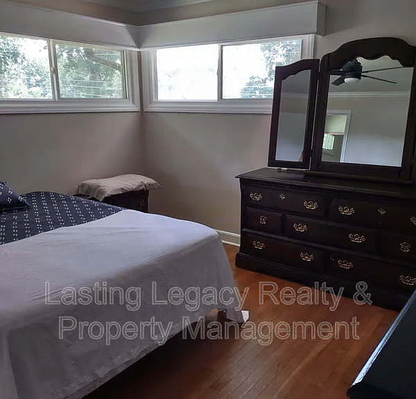 4850 Ellen Ave — Photo 7