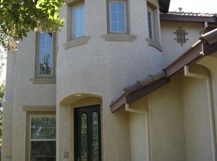 5154 Garlenda Dr, El Dorado Hills, CA
