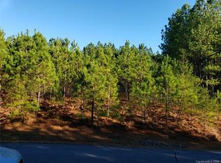 0 Ashley Ct #3, Mill Spring, NC 28756