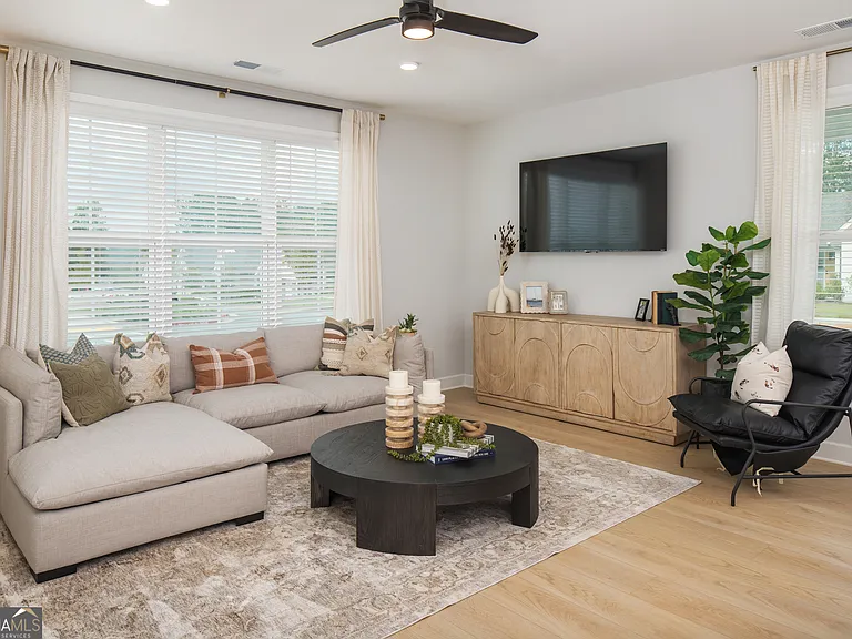 5150 Adairview Circle Hvn #4610 — Photo 4
